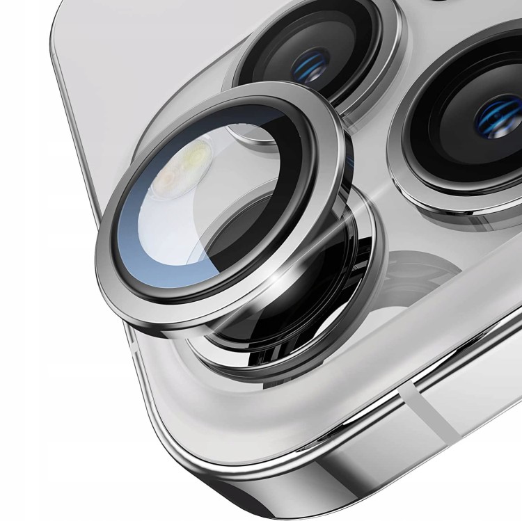 RING-SZKLO-na-OBIEKTYW-APARATU-do-Apple-iPhone-16-Pro-SREBRNY-EAN-GTIN-5906896114683.jpg