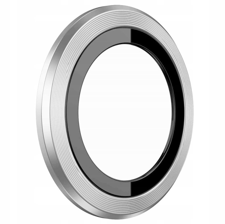 RING-SZKLO-na-OBIEKTYW-APARATU-do-Apple-iPhone-16-Pro-SREBRNY-Grubosc-szkla-1-mm.jpg