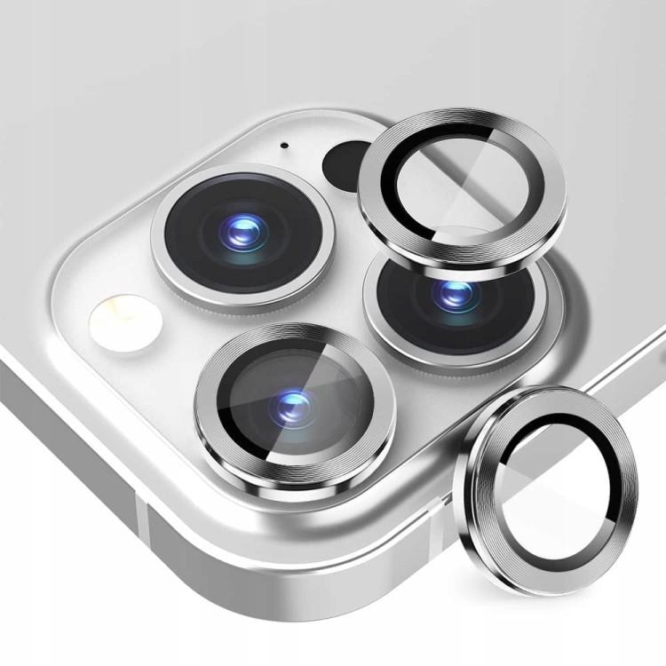 RING-SZKLO-na-OBIEKTYW-APARATU-do-Apple-iPhone-16-Pro-SREBRNY-Liczba-sztuk-w-opakowaniu-3-szt.jpg