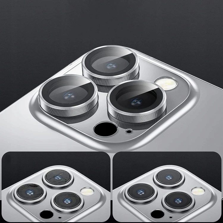 RING-SZKLO-na-OBIEKTYW-APARATU-do-Apple-iPhone-16-Pro-SREBRNY-Dedykowana-marka-Apple.jpg