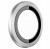 RING-SZKLO-na-OBIEKTYW-APARATU-do-Apple-iPhone-16-Pro-SREBRNY-Grubosc-szkla-1-mm.jpg