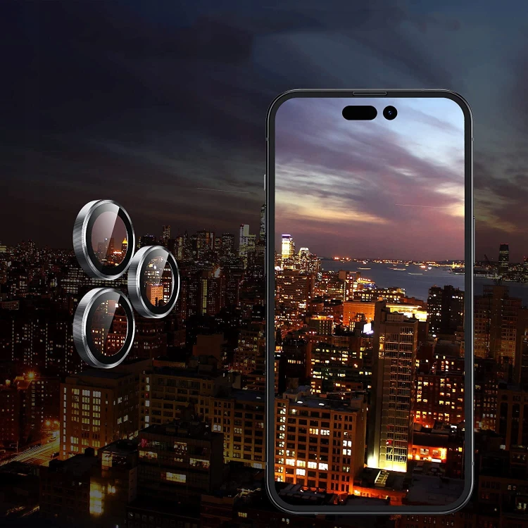 RING-SZKLO-na-OBIEKTYW-APARATU-do-Apple-iPhone-16-Pro-SREBRNY-Kod-producenta-CAMERA-RING-IP16-PRO-SV-ST.jpg
