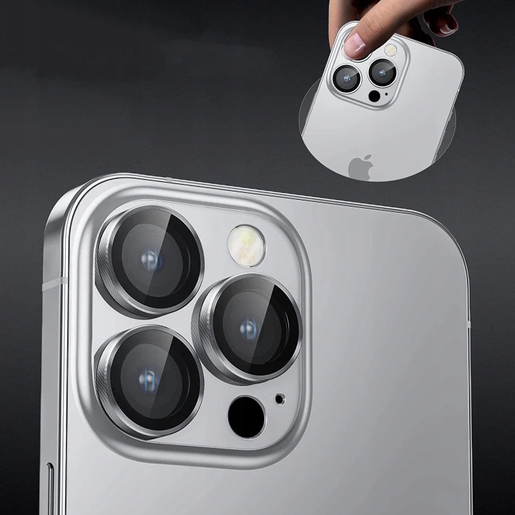 RING-SZKLO-na-OBIEKTYW-APARATU-do-Apple-iPhone-16-Pro-SREBRNY-Rodzaj-szklo-hartowane.jpg