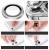 RING-SZKLO-na-OBIEKTYW-APARATU-do-Apple-iPhone-16-Pro-SREBRNY-Dedykowany-model-iPhone-16-Pro.jpg