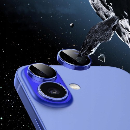 RING-SZKLO-HARTOWANE-NA-OBIEKTYW-APARATU-DO-APPLE-IPHONE-16-NIEBIESKI-EAN-GTIN-5906896112818.jpg