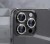 SZKLO-HARTOWANE-na-OBIEKTYW-APARATU-CYRKONIE-do-Apple-iPhone-16-Pro-CZARNE-EAN-GTIN-5906896114133.jpg