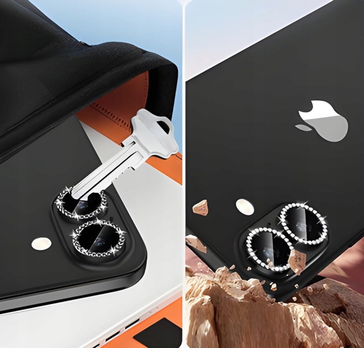 SZKLO-HARTOWANE-na-OBIEKTYW-APARATU-CYRKONIE-do-Apple-iPhone-16-Pro-CZARNE-Producent-Inna.jpg