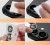 SZKLO-HARTOWANE-na-OBIEKTYW-APARATU-CYRKONIE-do-Apple-iPhone-16-Pro-CZARNE-Kod-producenta-CAMERA-DIAMRING-IP16PRO-BLK-ST.jpg