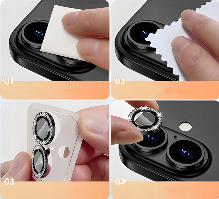 SZKLO-HARTOWANE-na-OBIEKTYW-APARATU-CYRKONIE-do-Apple-iPhone-16-Pro-CZARNE-Kod-producenta-CAMERA-DIAMRING-IP16PRO-BLK-ST.jpg