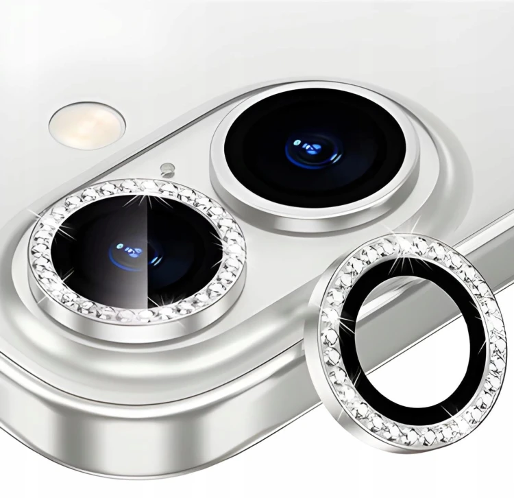 SZKLO-HARTOWANE-na-OBIEKTYW-APARATU-CYRKONIE-do-Apple-iPhone-16-SREBRNE-Kod-producenta-CAMERA-RING-IP16-SLVR-ST.jpg