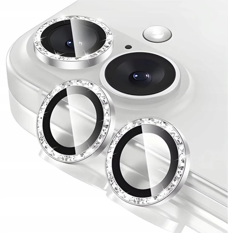 SZKLO-HARTOWANE-na-OBIEKTYW-APARATU-CYRKONIE-do-Apple-iPhone-16-SREBRNE.jpg