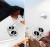 SZKLO-HARTOWANE-na-OBIEKTYW-APARATU-CYRKONIE-do-Apple-iPhone-16-Pro-SREBRNE-EAN-GTIN-5906896114096.jpg