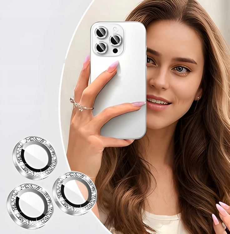 SZKLO-HARTOWANE-na-OBIEKTYW-APARATU-CYRKONIE-do-Apple-iPhone-16-Pro-SREBRNE-Kod-producenta-CAMERA-RING-IP16PRO-SLVR-ST.jpg