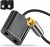 TOSLINK-ROZDZIELACZ-OPTYCZNY-POZLACANY-AUDIO-SPLITTER-1x2-SPDIF-ADAPTER.jpg