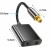 TOSLINK-ROZDZIELACZ-OPTYCZNY-POZLACANY-AUDIO-SPLITTER-1x2-SPDIF-ADAPTER-Model-AS-TOS-1.jpg