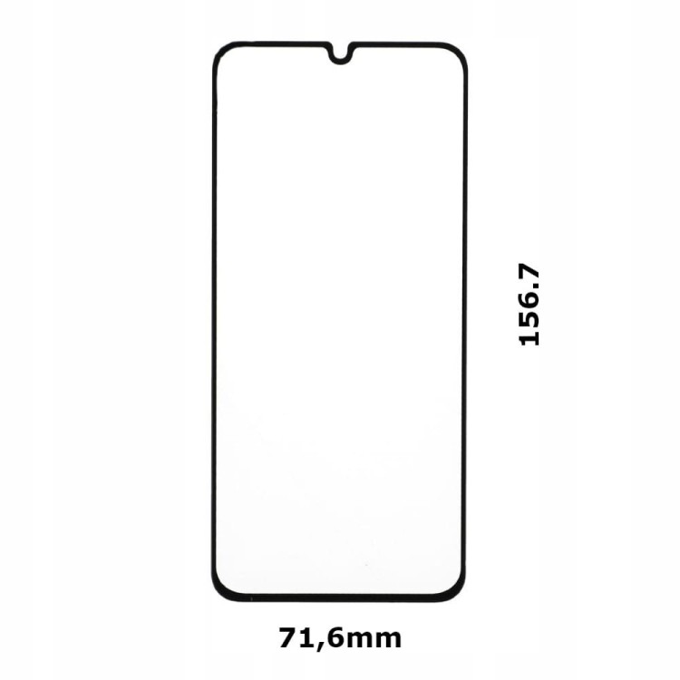 SZKLO-HARTOWANE-FULL-GLUE-5D-3D-SZYBKA-do-Samsung-Galaxy-A16-Producent-Inna.jpg