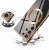 ETUI-KOBIECE-SERCE-DO-MAGSAFE-DO-SAMSUNG-GALAXY-S23-ULTRA-CZARNO-ZLOTE-EAN-GTIN-5906896104318.jpg