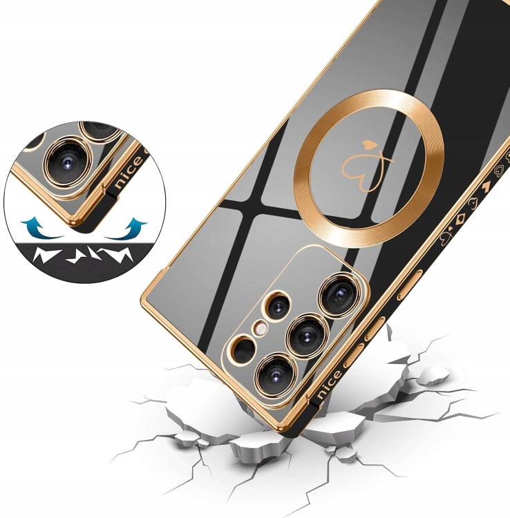 ETUI-KOBIECE-SERCE-DO-MAGSAFE-DO-SAMSUNG-GALAXY-S23-ULTRA-CZARNO-ZLOTE-EAN-GTIN-5906896104318.jpg