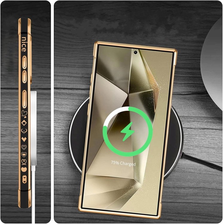ETUI-KOBIECE-SERCE-DO-MAGSAFE-DO-SAMSUNG-GALAXY-S23-ULTRA-CZARNO-ZLOTE-Marka-bez-marki.jpg