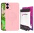 ETUI-PHONEO-LIQUID-CASE-do-iPhone-12-Mini-do-MagSafe-SILIKON-PLECKI-ROZOWE.jpg