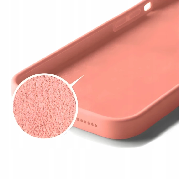 ETUI-PHONEO-LIQUID-CASE-do-iPhone-12-Mini-do-MagSafe-SILIKON-PLECKI-ROZOWE-Dedykowany-model-iPhone-12-Mini.jpg