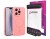 ETUI-PHONEO-LIQUID-CASE-do-iPhone-16-Pro-Max-do-MagSafe-PLECKI-ROZOWE.jpg