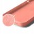 ETUI-PHONEO-LIQUID-CASE-do-iPhone-15-Plus-do-MagSafe-SILIKON-PLECKI-ROZOWE-Marka-Smart-Tel.jpg