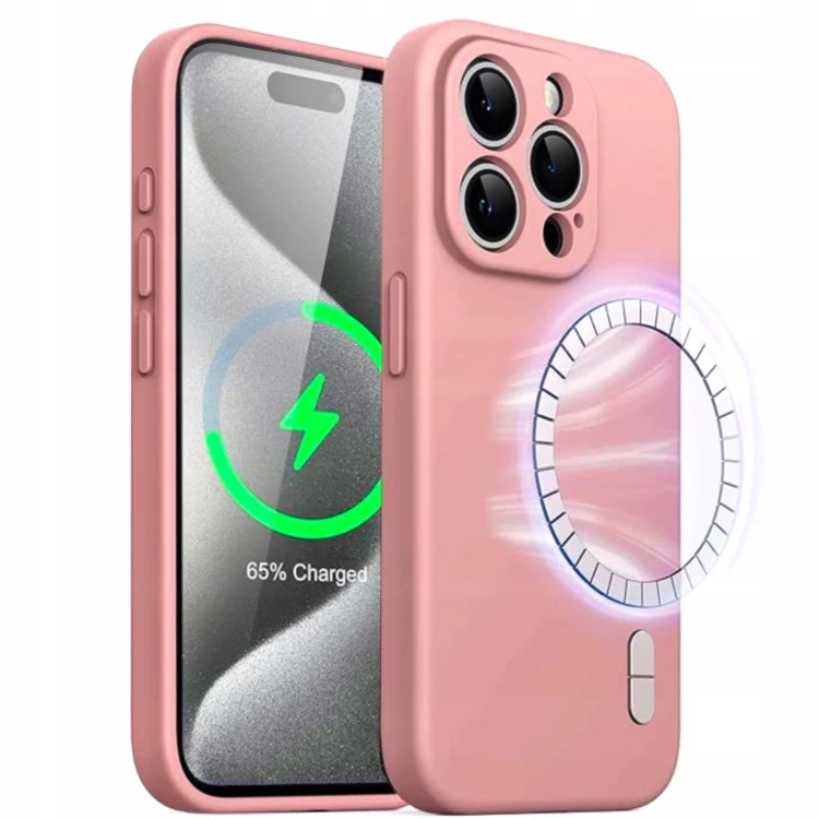 ETUI-PHONEO-LIQUID-CASE-do-iPhone-15-Plus-do-MagSafe-SILIKON-PLECKI-ROZOWE-Dedykowany-model-iPhone-15-Plus.jpg
