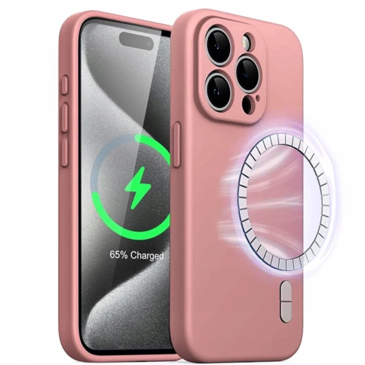 ETUI-PHONEO-LIQUID-CASE-do-iPhone-16-Pro-Max-do-MagSafe-PLECKI-ROZOWE-Dedykowany-model-iPhone-16-Pro-Max.jpg