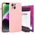 ETUI-PHONEO-LIQUID-CASE-do-iPhone-15-Plus-do-MagSafe-SILIKON-PLECKI-ROZOWE.jpg