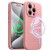 ETUI-PHONEO-LIQUID-CASE-do-iPhone-15-Plus-do-MagSafe-SILIKON-PLECKI-ROZOWE-Dedykowany-model-iPhone-15-Plus.jpg