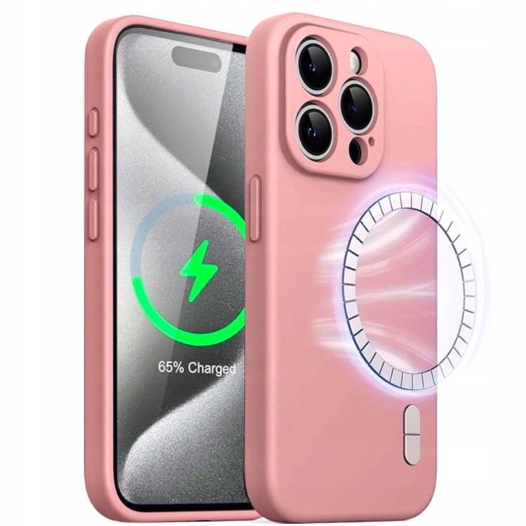 ETUI-PHONEO-LIQUID-CASE-do-iPhone-15-Plus-do-MagSafe-SILIKON-PLECKI-ROZOWE-Dedykowany-model-iPhone-15-Plus.jpg