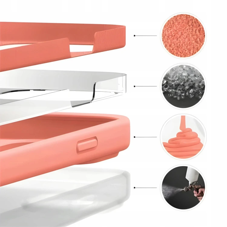 ETUI-PHONEO-LIQUID-CASE-do-iPhone-16-Pro-Max-do-MagSafe-PLECKI-ROZOWE-Marka-Smart-Tel.jpg