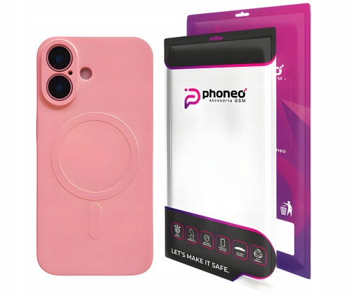 ETUI-PHONEO-LIQUID-CASE-do-iPhone-16-Plus-do-MagSafe-SILIKON-PLECKI-ROZOWE.jpg