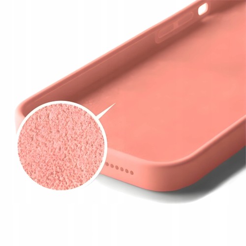 ETUI-PHONEO-LIQUID-CASE-do-iPhone-16-Plus-do-MagSafe-SILIKON-PLECKI-ROZOWE-Dedykowany-model-iPhone-16-Plus.jpg