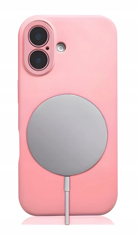 ETUI-PHONEO-LIQUID-CASE-do-iPhone-16-Plus-do-MagSafe-SILIKON-PLECKI-ROZOWE-Kolor-rozowy.jpg