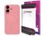 ETUI-PHONEO-LIQUID-CASE-do-iPhone-16-Plus-do-MagSafe-SILIKON-PLECKI-ROZOWE.jpg