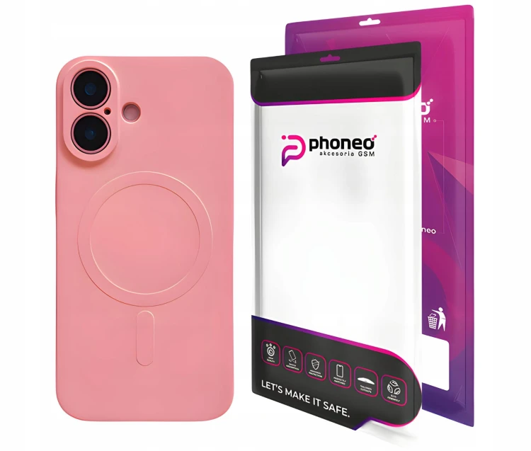 ETUI-PHONEO-LIQUID-CASE-do-iPhone-16-Plus-do-MagSafe-SILIKON-PLECKI-ROZOWE.jpg