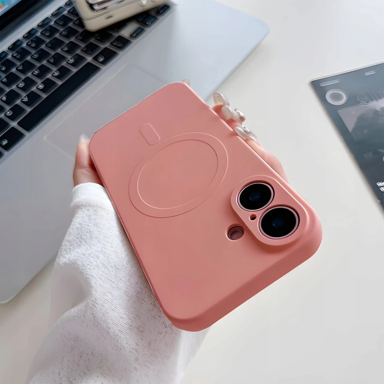 ETUI-PHONEO-LIQUID-CASE-do-iPhone-16-Plus-do-MagSafe-SILIKON-PLECKI-ROZOWE-Kod-producenta-LIQUID-MAGSAFE-IPHONE16PLUS-PNK-ST.jpg