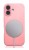 ETUI-PHONEO-LIQUID-CASE-do-iPhone-16-Plus-do-MagSafe-SILIKON-PLECKI-ROZOWE-Kolor-rozowy.jpg
