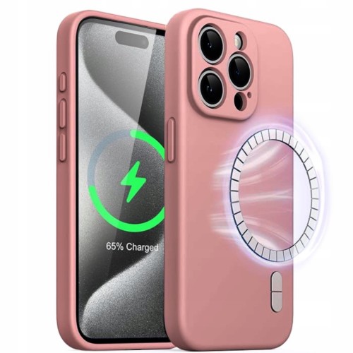 ETUI-PHONEO-LIQUID-CASE-do-iPhone-16-Pro-Max-do-MagSafe-PLECKI-ROZOWE-Dedykowany-model-iPhone-16-Pro-Max.jpg
