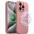 ETUI-PHONEO-LIQUID-CASE-do-iPhone-16-Pro-Max-do-MagSafe-PLECKI-ROZOWE-Dedykowany-model-iPhone-16-Pro-Max.jpg