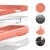 ETUI-PHONEO-LIQUID-CASE-do-iPhone-16-Pro-Max-do-MagSafe-PLECKI-ROZOWE-Marka-Smart-Tel.jpg