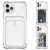 ETUI-CASE-KIESZEN-NA-KARTE-PLECKI-do-Apple-iPhone-16-Pro.jpg