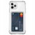 ETUI-CASE-KIESZEN-NA-KARTE-PLECKI-do-Apple-iPhone-16-Pro-EAN-GTIN-5906896113662.jpg