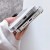 ETUI-CASE-KIESZEN-NA-KARTE-PLECKI-do-Apple-iPhone-16-Pro-Marka-Smart-Tel.jpg