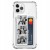 ETUI-CASE-KIESZEN-NA-KARTE-PLECKI-do-Apple-iPhone-16-Pro-Material-tworzywo-sztuczne.jpg