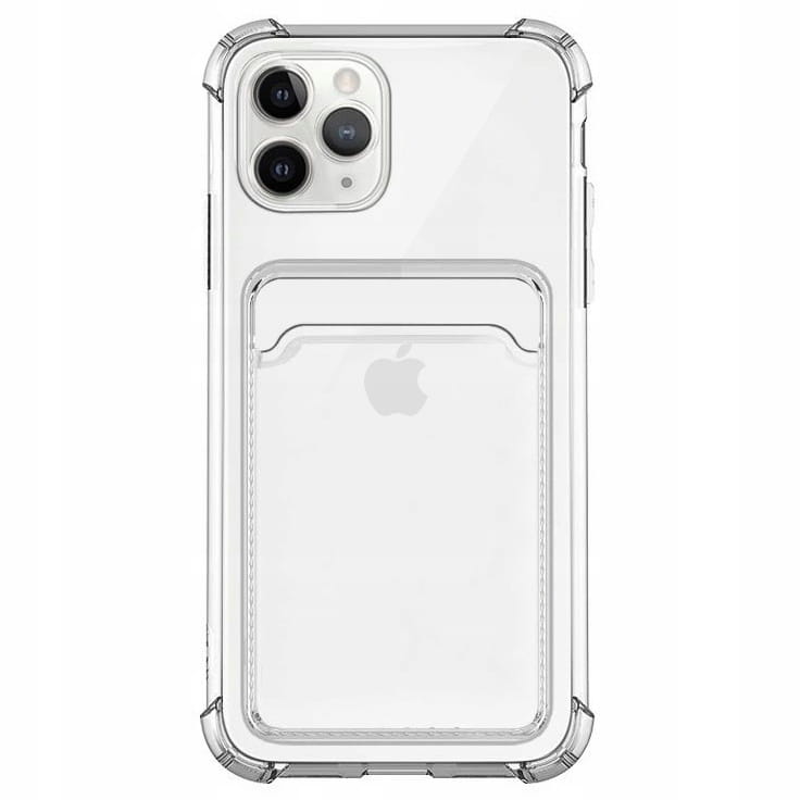 ETUI-CASE-KIESZEN-NA-KARTE-PLECKI-do-Apple-iPhone-16-Pro-Typ-plecki.jpg
