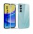 ETUI-SILICONE-CRYSTAL-CASE-do-Samsung-Galaxy-A16-TRANSPARENTNE-PLECKI.jpg