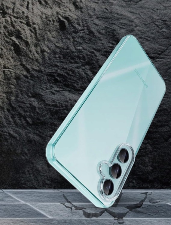 ETUI-SILICONE-CRYSTAL-CASE-do-Samsung-Galaxy-A16-TRANSPARENTNE-PLECKI-Dedykowany-model-Samsung-Galaxy-A16-5G.jpg